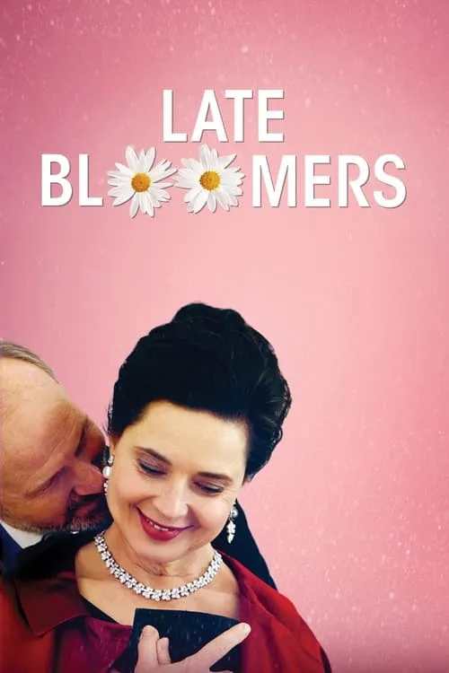 Late Bloomers (movie)