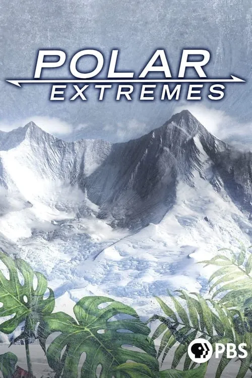 Polar Extremes (фильм)