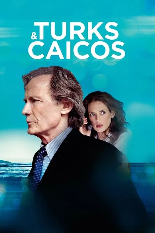 Turks & Caicos (movie)