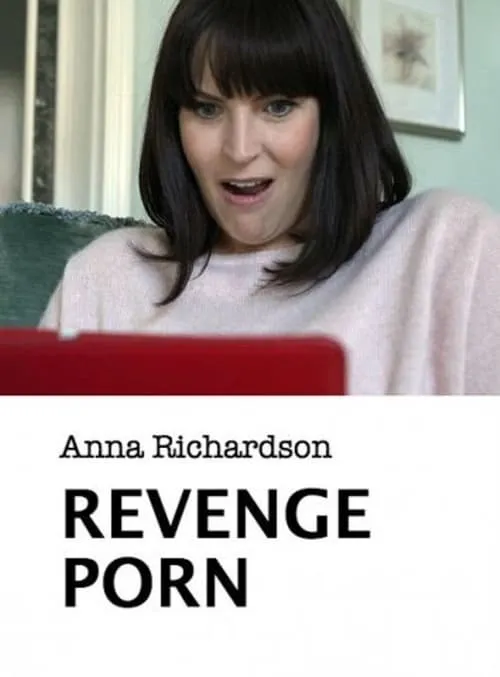 Revenge Porn (movie)