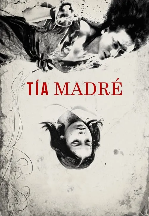 Tía Madré (фильм)