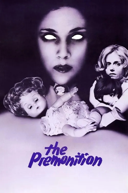 The Premonition (movie)