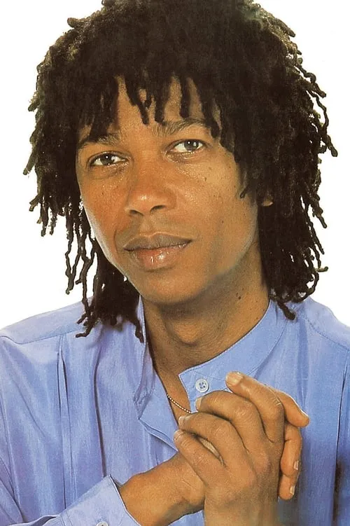 Djavan