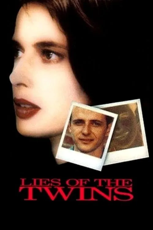 Lies of the Twins (movie)