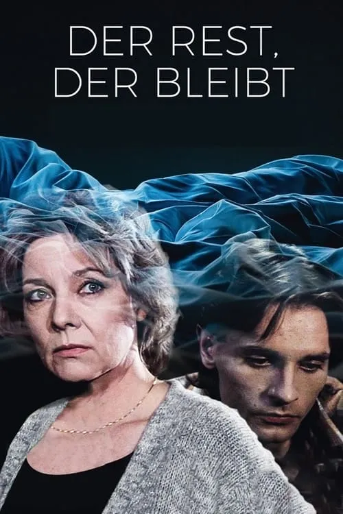 Der Rest, der bleibt (movie)