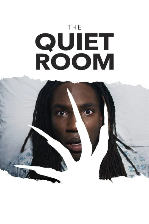 The Quiet Room