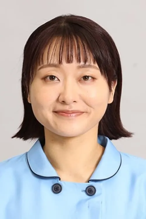 Yoshizumi Nobuko