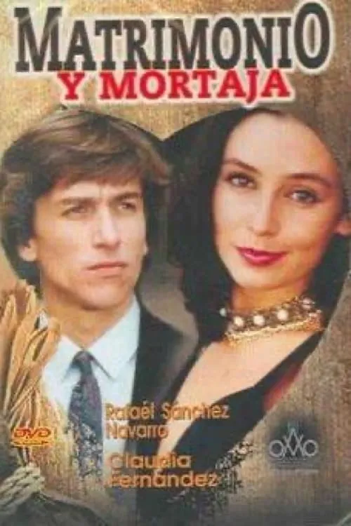 Matrimonio y mortaja (фильм)