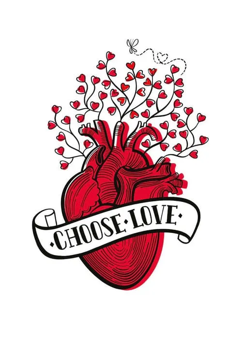 Choose Love (фильм)