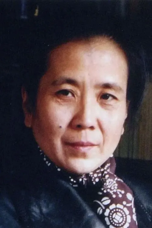 Wang Haowei