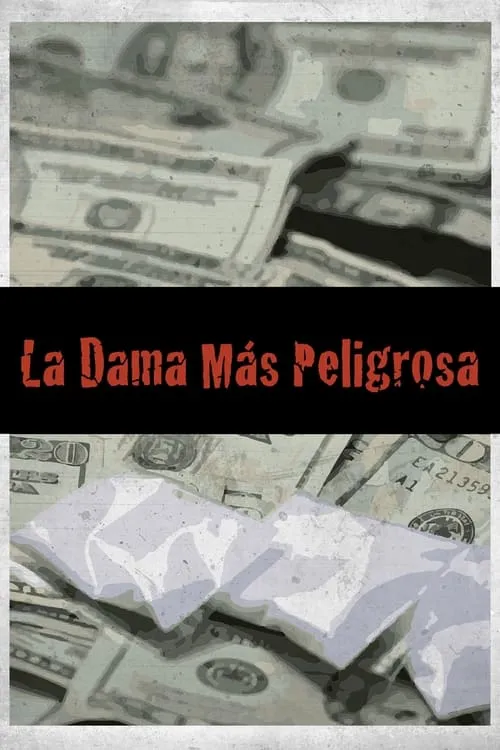 La dama más peligrosa (фильм)