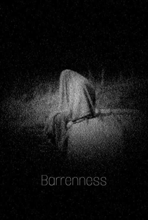 Barrenness (фильм)