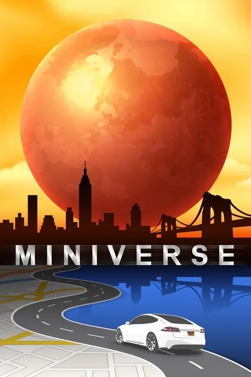 Miniverse (movie)