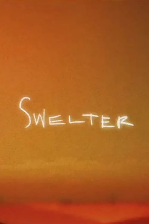 Swelter (movie)