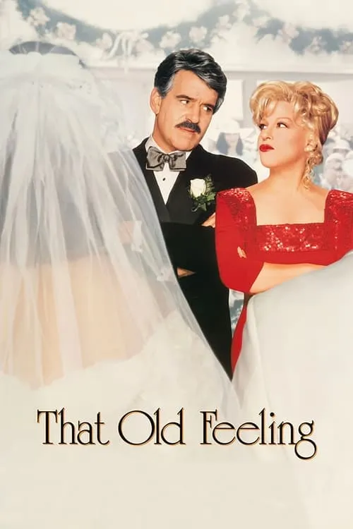 That Old Feeling (movie)