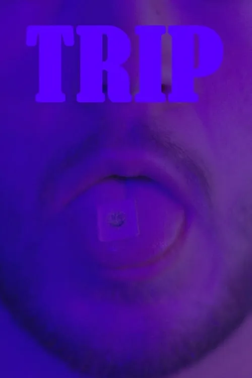 Trip (movie)