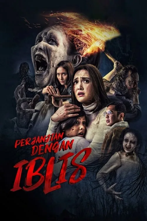 Perjanjian dengan Iblis (movie)