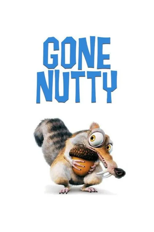 Gone Nutty (movie)