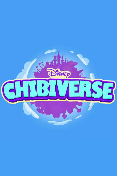 Chibiverse