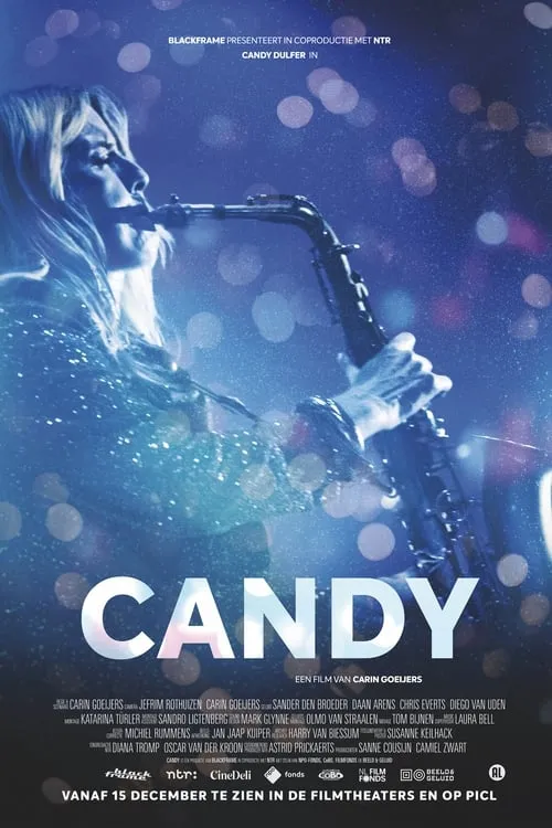 Candy (movie)