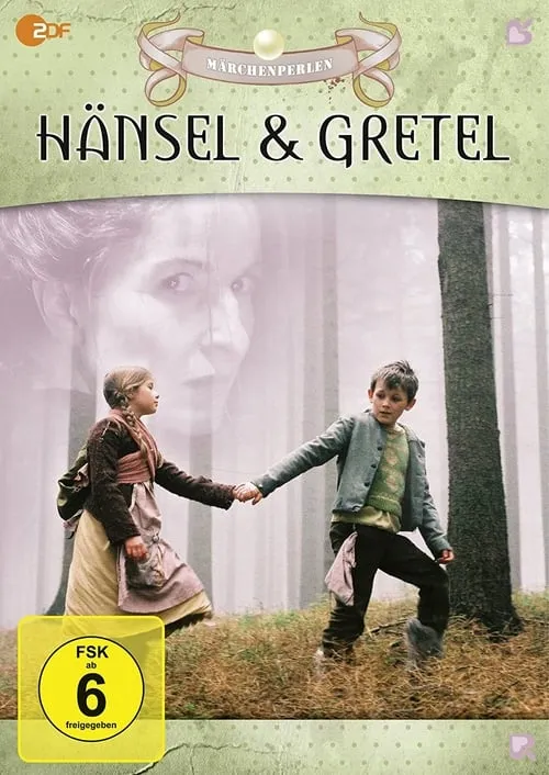 Hänsel und Gretel (movie)