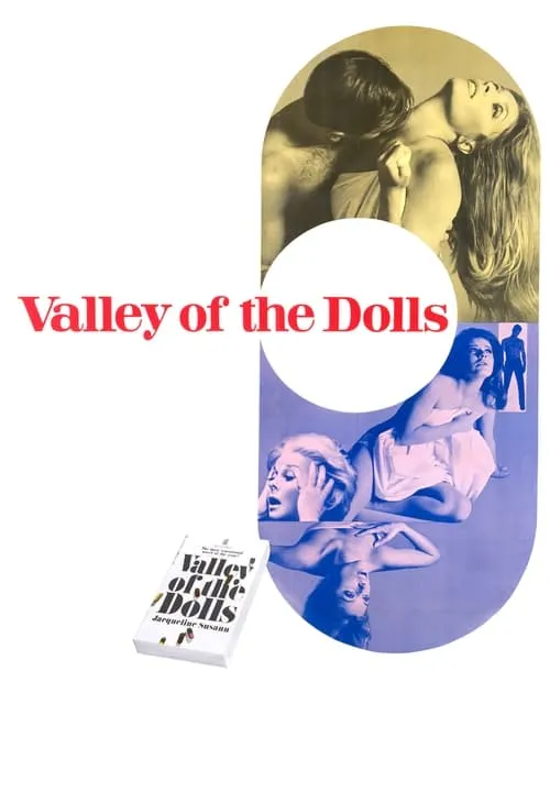 Valley of the Dolls (movie)
