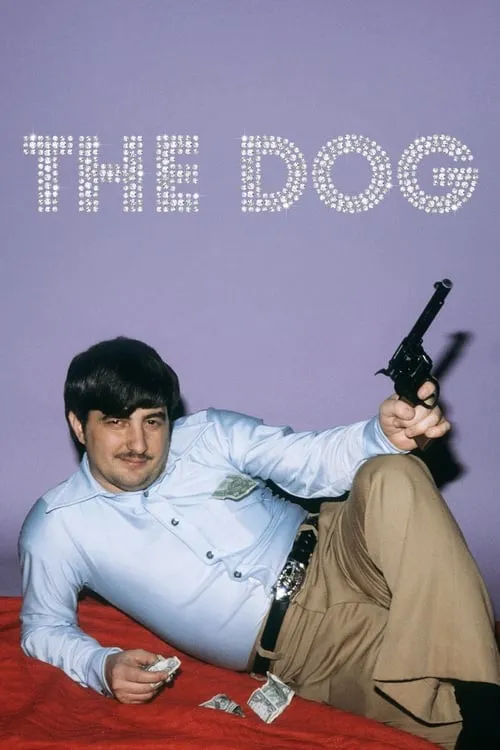 The Dog (movie)