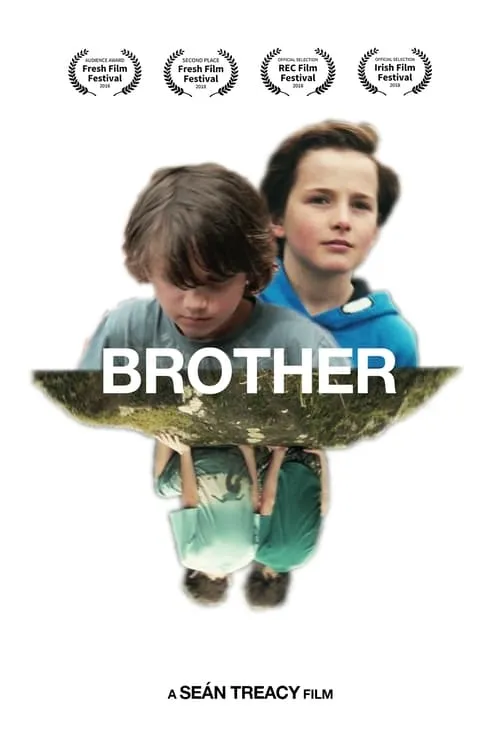 Brother (фильм)