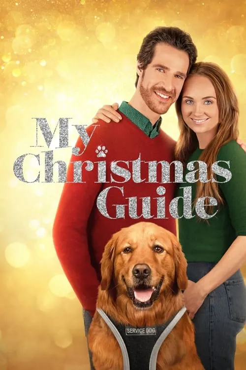 My Christmas Guide (movie)