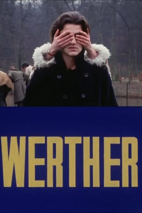 Werther (фильм)