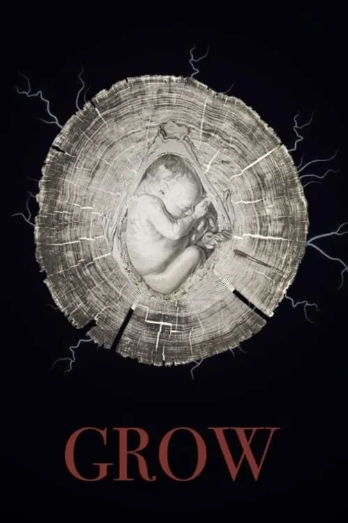 Grow (фильм)