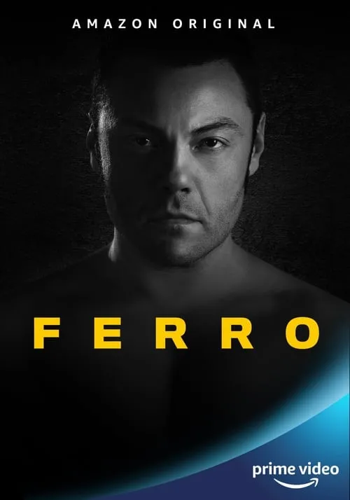 Ferro (movie)