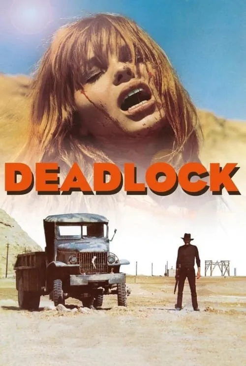 Deadlock (movie)