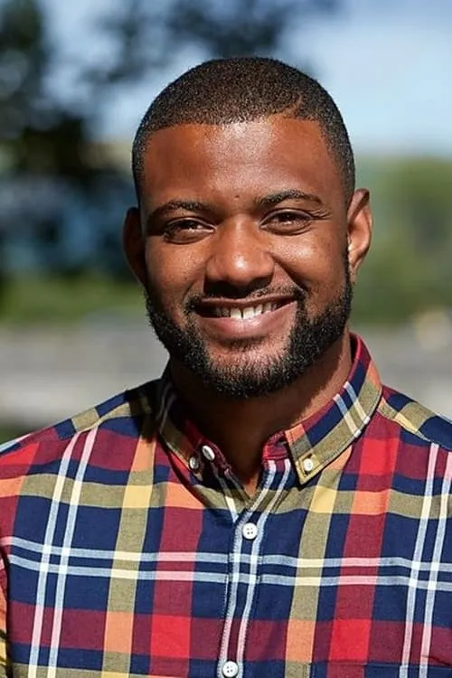 JB Gill