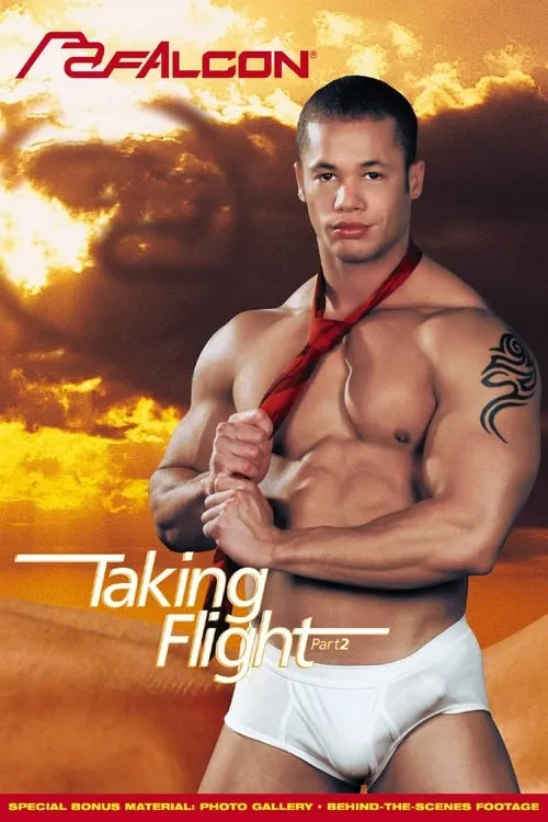 Taking Flight 2 (movie)