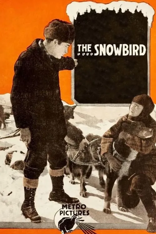 The Snowbird (movie)