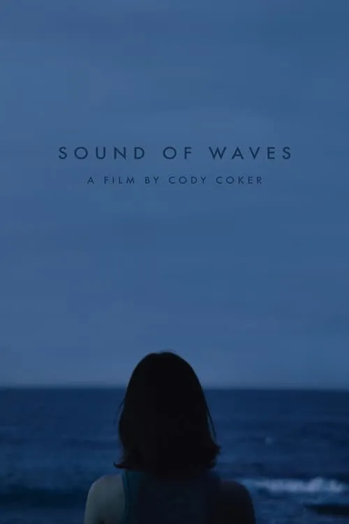 Sound of Waves (фильм)