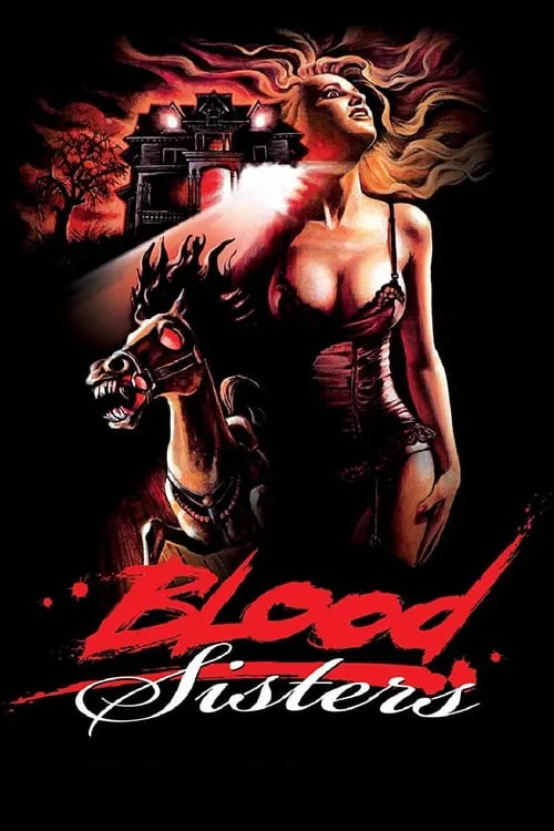 Blood Sisters (movie)