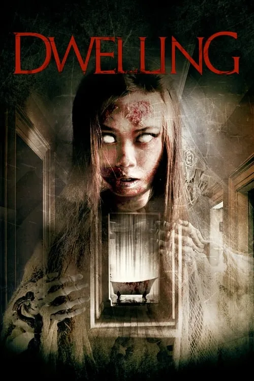 Dwelling (movie)