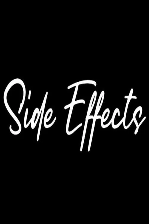 Side Effects (movie)