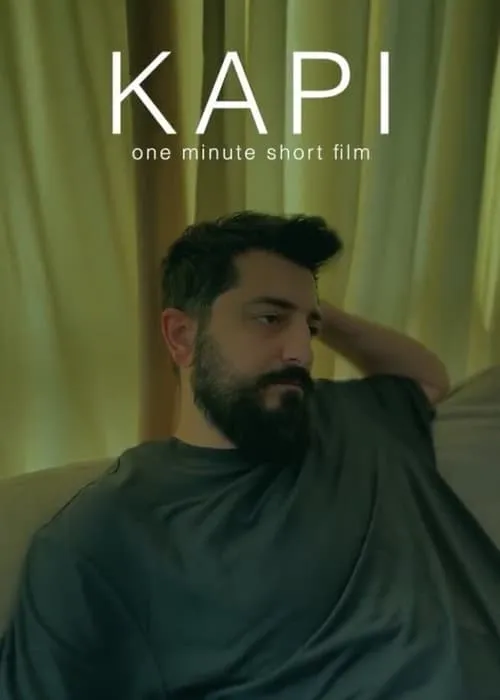 KAPI (movie)