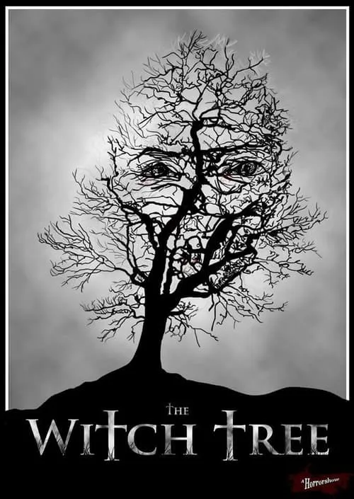 The Witch Tree (movie)