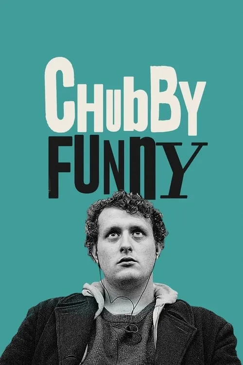 Chubby Funny (фильм)