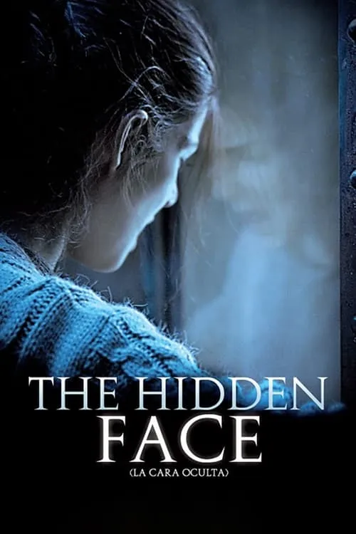 The Hidden Face (movie)