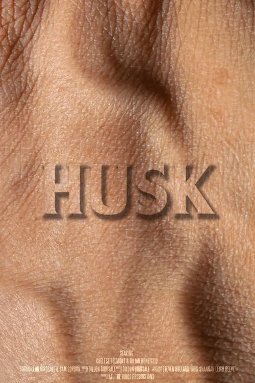 Husk (фильм)