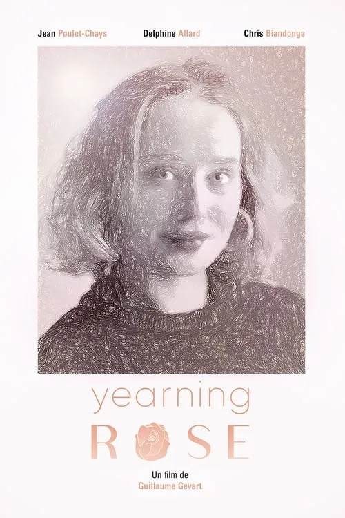 Yearning Rose (movie)