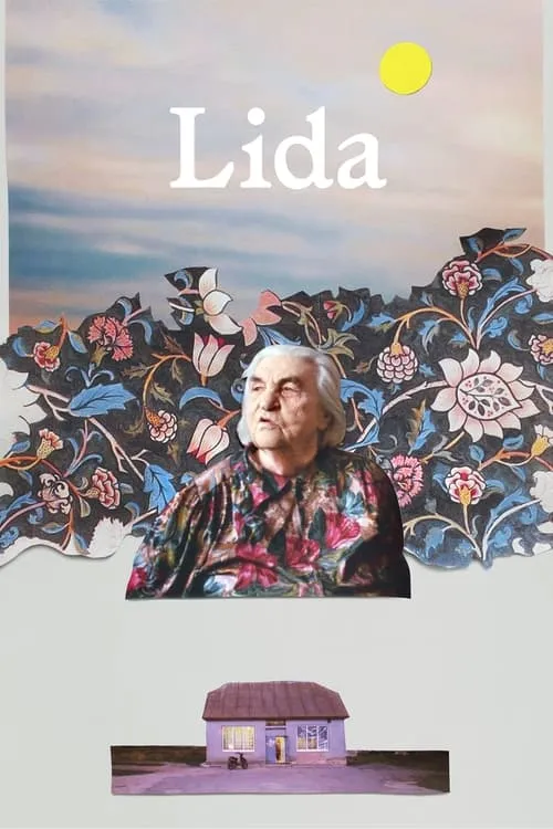 Lida