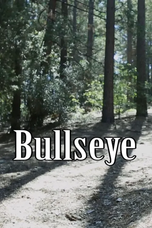 Bullseye (фильм)