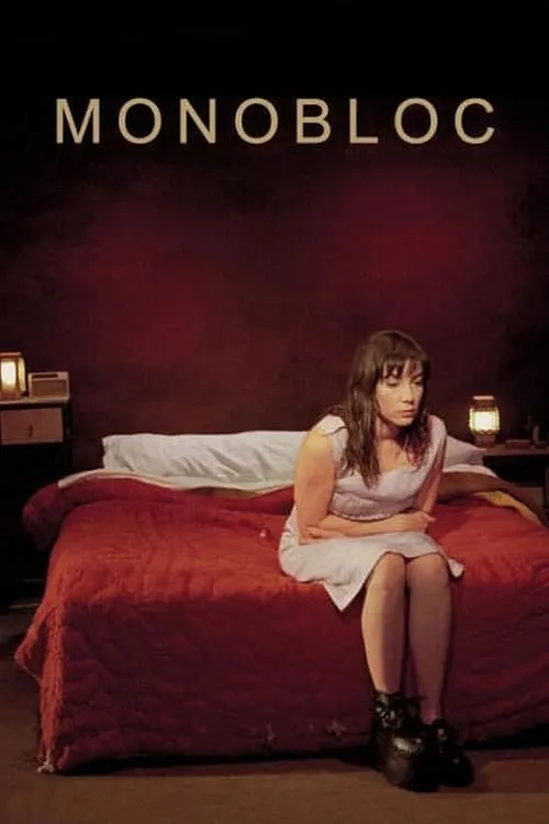 Monobloc (movie)