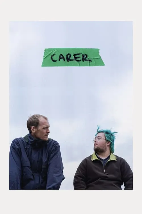 Carer (movie)